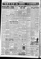 giornale/RAV0212404/1951/Luglio/22