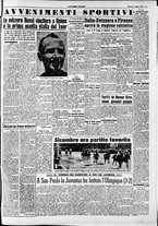 giornale/RAV0212404/1951/Luglio/23