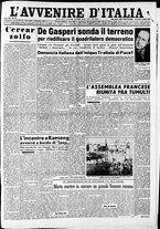 giornale/RAV0212404/1951/Luglio/25