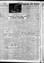 giornale/RAV0212404/1951/Luglio/26