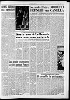 giornale/RAV0212404/1951/Luglio/27