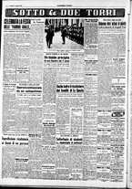 giornale/RAV0212404/1951/Luglio/28