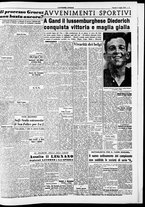 giornale/RAV0212404/1951/Luglio/29