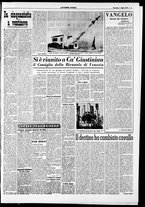 giornale/RAV0212404/1951/Luglio/3