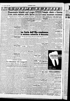 giornale/RAV0212404/1951/Luglio/30