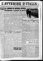 giornale/RAV0212404/1951/Luglio/31
