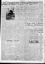 giornale/RAV0212404/1951/Luglio/32