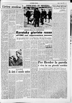 giornale/RAV0212404/1951/Luglio/33