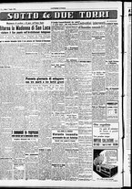 giornale/RAV0212404/1951/Luglio/34