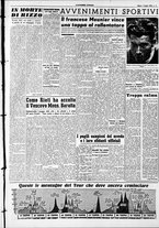 giornale/RAV0212404/1951/Luglio/35