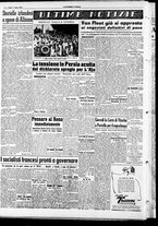 giornale/RAV0212404/1951/Luglio/36