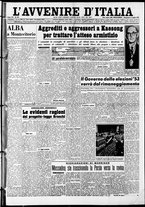 giornale/RAV0212404/1951/Luglio/37