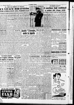 giornale/RAV0212404/1951/Luglio/38