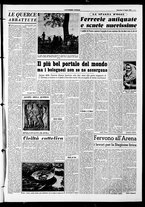 giornale/RAV0212404/1951/Luglio/39