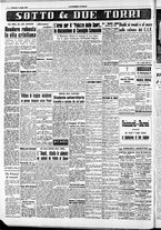 giornale/RAV0212404/1951/Luglio/4