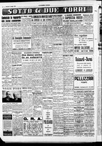 giornale/RAV0212404/1951/Luglio/40