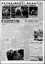 giornale/RAV0212404/1951/Luglio/41