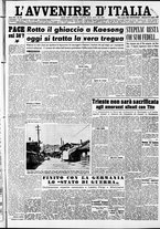 giornale/RAV0212404/1951/Luglio/43