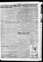 giornale/RAV0212404/1951/Luglio/44