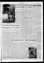 giornale/RAV0212404/1951/Luglio/45