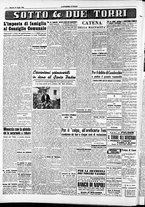 giornale/RAV0212404/1951/Luglio/46