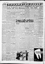 giornale/RAV0212404/1951/Luglio/48