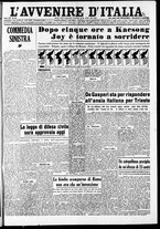 giornale/RAV0212404/1951/Luglio/49
