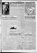 giornale/RAV0212404/1951/Luglio/5