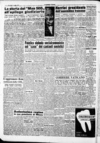 giornale/RAV0212404/1951/Luglio/50