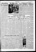 giornale/RAV0212404/1951/Luglio/51