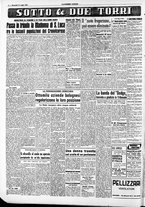 giornale/RAV0212404/1951/Luglio/52