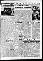 giornale/RAV0212404/1951/Luglio/53