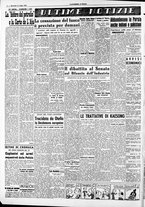 giornale/RAV0212404/1951/Luglio/54