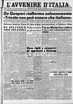 giornale/RAV0212404/1951/Luglio/55