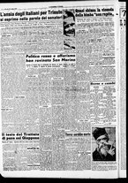 giornale/RAV0212404/1951/Luglio/56