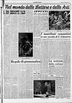 giornale/RAV0212404/1951/Luglio/57