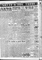 giornale/RAV0212404/1951/Luglio/58