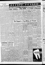 giornale/RAV0212404/1951/Luglio/60