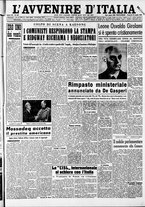 giornale/RAV0212404/1951/Luglio/61