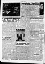 giornale/RAV0212404/1951/Luglio/62