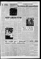 giornale/RAV0212404/1951/Luglio/63