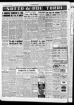 giornale/RAV0212404/1951/Luglio/64