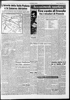 giornale/RAV0212404/1951/Luglio/65