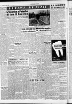 giornale/RAV0212404/1951/Luglio/66