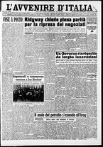 giornale/RAV0212404/1951/Luglio/67