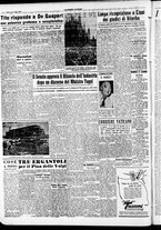 giornale/RAV0212404/1951/Luglio/68
