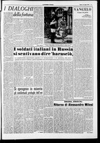 giornale/RAV0212404/1951/Luglio/69