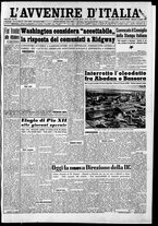 giornale/RAV0212404/1951/Luglio/7