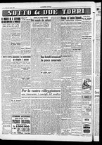 giornale/RAV0212404/1951/Luglio/70