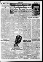 giornale/RAV0212404/1951/Luglio/71